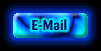 e-mail-me
